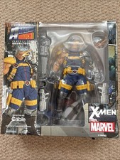 Kaiyodo revoltech amazing for sale  LONDON