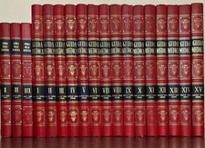 Guida medica. enc. usato Guida medica. enc. usato  Noceto