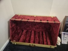 Fender classic series for sale  SOUTHAMPTON