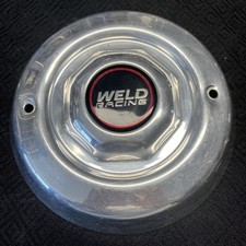 Weld racing aluminum for sale  Vancouver