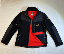 Jack wolfskin blizzard gebraucht kaufen Jack wolfskin blizzard gebraucht kaufen  Berlin