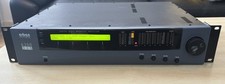 Processore audio stereo usato  Spedire a Italy