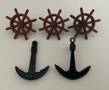 Lego classic pirates gebraucht kaufen Lego classic pirates gebraucht kaufen  Wildau