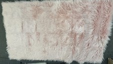 pink rugs for sale pink rugs for sale BIRMINGHAM
