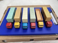 Gauge 1.76 scale for sale  STRATFORD-UPON-AVON