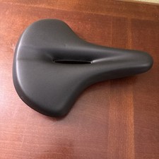 Bontrager boulevard bike for sale  Aurora