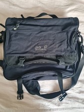 Fahrradtasche umhängetasche j gebraucht kaufen  Allendorf