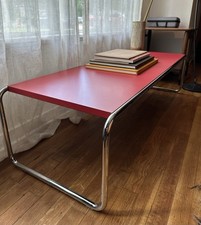 Marcel breuer knoll for sale  Austin