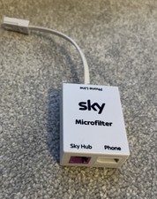 Original genuine sky for sale  EXETER