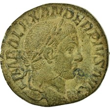 513743 moneta severus usato 513743 moneta severus usato  Spedire a Italy