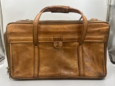 carry suitcase luggage bag for sale carry suitcase luggage bag for sale Bellingham