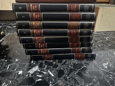 Enciclopedia medica tutti usato  Frattaminore