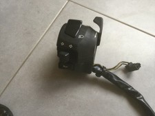Suzuki sv650 sv650s gebraucht kaufen  Altenburg