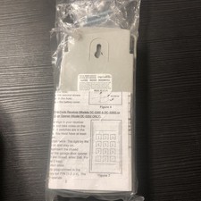 Digi code wireless for sale  Denver
