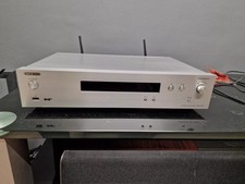 Nkyo 6170 tuner gebraucht kaufen  München