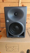 Neumann 150 studiolautsprecher gebraucht kaufen  München