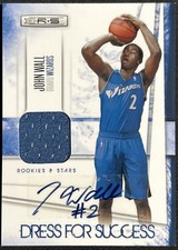2010 panini rookies for sale  Chandler