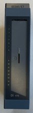 2005 plc sps gebraucht kaufen  Düren