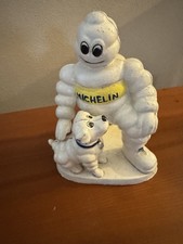 Michelin mann hund gebraucht kaufen  Köln