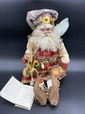 Vtg mark roberts for sale  Las Vegas