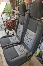 Genuine transit custom for sale  HOVE