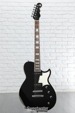 Reverend contender 290 for sale  Fort Wayne