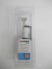 moen cartridge 1224 for sale  Chillicothe