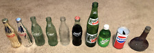 vintage sprite bottle for sale  Manchester
