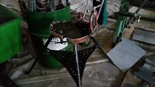 Rigid portable tristand for sale  Kaukauna