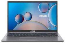 Laptop Asus VivoBook F515JA-BQ2504W 15,6" FHD Core i5-1035G1 8/256GB Win11, używany na sprzedaż  PL