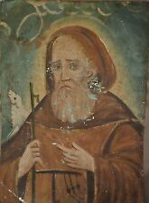 Antique retablos religious for sale  Weatherly