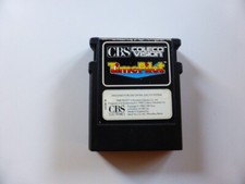 Time pilot game for sale  BERKELEY