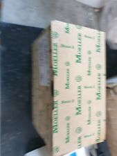 Moeller m22 enclosure for sale  Ireland