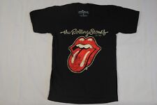 Rolling stones distressed for sale  ALFORD