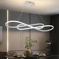 Light modern led for sale  Kingsley