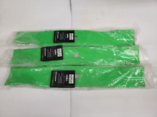 Qty 8ten 810 for sale  Burley