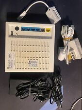 Box sfr décodeur d'occasion  Alès