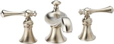 Kohler 16102 revival for sale  Perth Amboy