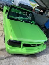 2001 chevrolet s 10 for sale 2001 chevrolet s 10 for sale Jacksonville