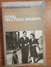 Storia dell itala usato  Cagliari