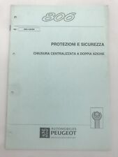 Info servizio officine usato  Sciacca