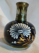 Uze lampe berger d'occasion  Terrasson-Lavilledieu
