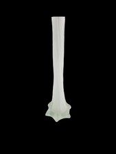 Vintage hand blown for sale  Henderson