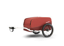 Croozer cargo kalle d'occasion  Expédié en France