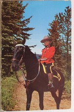 royal canadian mounted police for sale royal canadian mounted police for sale Wilmington