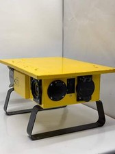 Southwire tools equipment for sale  Carmichael