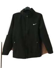 Felpa con zip usato  Modena