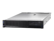 Lenovo 8871AC1 Keine HDD Rack-Montage - 2U inkl VAT gebraucht kaufen  Barleben