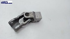 Kreuzgelenk 1684620478 mercede gebraucht kaufen  Rudelzhausen
