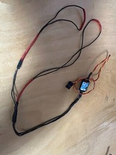 Jeti duplex 4ex gebraucht kaufen  Bargteheide